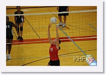 vs HPark * (96 Slides)